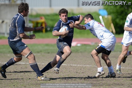 2012-04-22 Rugby Grande Milano-Rugby San Dona 483